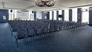 Theater De Dam