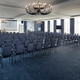 Theater De Dam