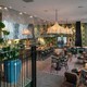 Overzicht Club Pampus