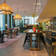 Overzicht Club Pampus