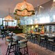 Overzicht Club Pampus