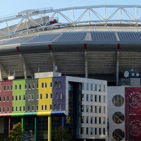 Johan Cruijff Arena