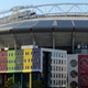 Johan Cruijff ArenA