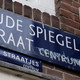 De 9 straatjes