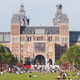 Het Museumplein