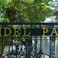 Vondelpark
