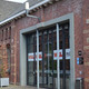 Westergasfabriek