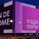 Ziggo Dome