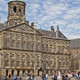 Dam Square