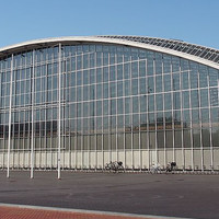 RAI Amsterdam
