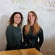 This is how our Front Office Agents make a stay at Van der Valk Hotel Amsterdam - Amstel extra special