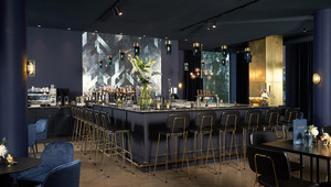 Bar Moqum