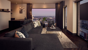 Penthouse