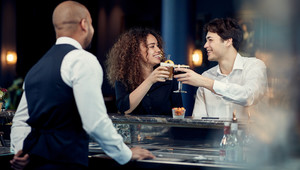 Bar Moqum