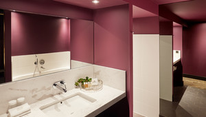 Superior room | Van der Valk Hotel Amsterdam-Amstel Superior room | Van der Valk Hotel Amsterdam-Amstel