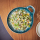 Mittagessen | 12:00 - 17:00