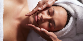 Massages