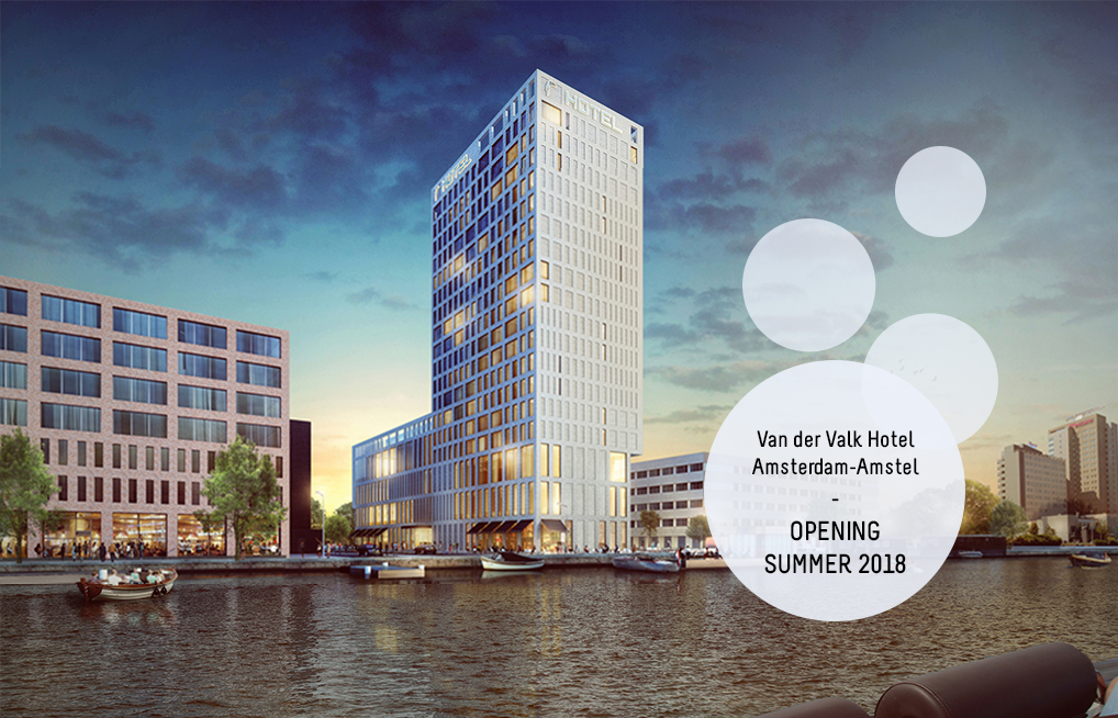 Van Der Valk Hotel In Amsterdam Van Der Valk Hotel In Amsterdam