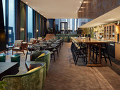 Tagungen hotel amsterdam amstel