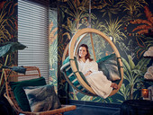 wellness hotel amsterdam